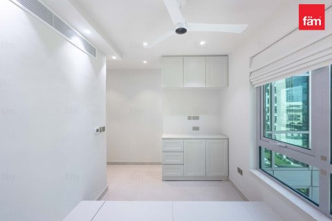Apartament në Downtown Dubai (Downtown Burj Dubai), Emiratet e Bashkuara Arabe 3 dhoma gjumi, 221 m2. № 610444 - Foto 12