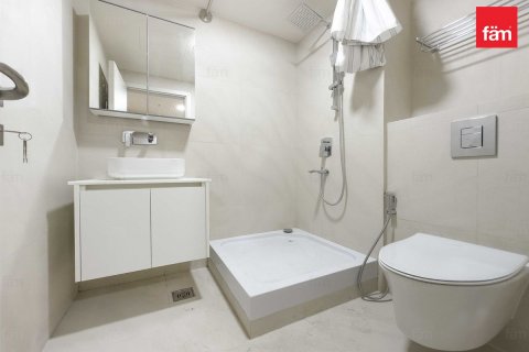 Apartament në Downtown Dubai (Downtown Burj Dubai), Emiratet e Bashkuara Arabe 3 dhoma gjumi, 221 m2. № 610444 - Foto 29