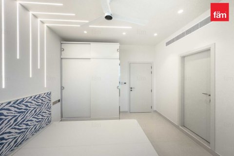 Apartament në Downtown Dubai (Downtown Burj Dubai), Emiratet e Bashkuara Arabe 3 dhoma gjumi, 221 m2. № 610444 - Foto 27