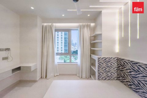 Apartament në Downtown Dubai (Downtown Burj Dubai), Emiratet e Bashkuara Arabe 3 dhoma gjumi, 221 m2. № 610444 - Foto 15