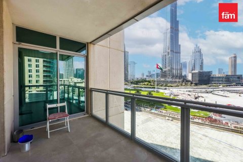 Apartament në Downtown Dubai (Downtown Burj Dubai), Emiratet e Bashkuara Arabe 3 dhoma gjumi, 221 m2. № 610444 - Foto 9
