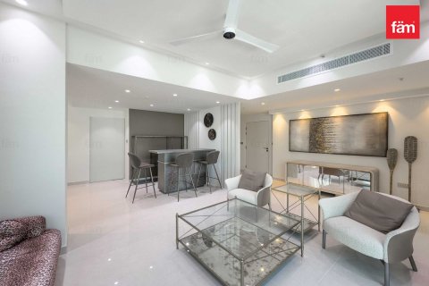 Apartament në Downtown Dubai (Downtown Burj Dubai), Emiratet e Bashkuara Arabe 3 dhoma gjumi, 221 m2. № 610444 - Foto 3