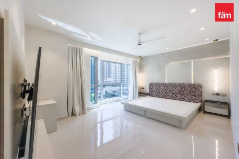 Apartament në Downtown Dubai (Downtown Burj Dubai), Emiratet e Bashkuara Arabe 3 dhoma gjumi, 221 m2. № 610444 - Foto 24