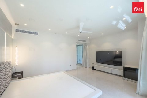 Apartament në Downtown Dubai (Downtown Burj Dubai), Emiratet e Bashkuara Arabe 3 dhoma gjumi, 221 m2. № 610444 - Foto 18
