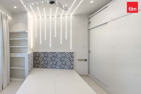 Apartament në Downtown Dubai (Downtown Burj Dubai), Emiratet e Bashkuara Arabe 3 dhoma gjumi, 221 m2. № 610444 - Foto 19