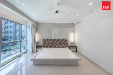Apartament në Downtown Dubai (Downtown Burj Dubai), Emiratet e Bashkuara Arabe 3 dhoma gjumi, 221 m2. № 610444 - Foto 13
