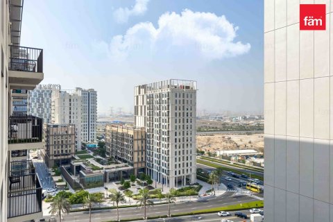 Byt v Dubai Hills Estate, SAE 1 ložnice, 64.8 m² Č.: 610442 - fotografie 10