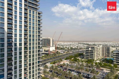Byt v Dubai Hills Estate, SAE 1 ložnice, 64.8 m² Č.: 610442 - fotografie 11