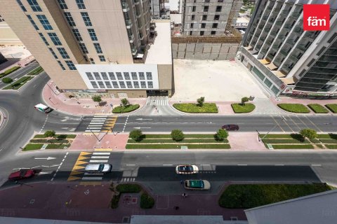 Al Satwa, Dubai, BAE’de daire 2 yatak odası, 119.9 m&sup2; No 610443