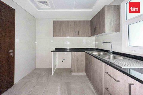 Lakás itt: Al Satwa, Dubai, EAE, 2 hálószoba, 119.9 m², azonosító: 610443 - fénykép 9