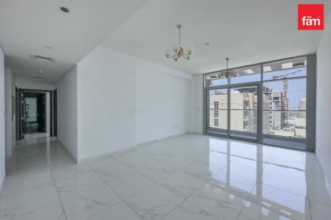דירה למכירה ב Al Satwa, Dubai, איחוד האמירויות  2 חדרי שינה, 119.9 מ"ר, מספר 610443 - תמונה 1