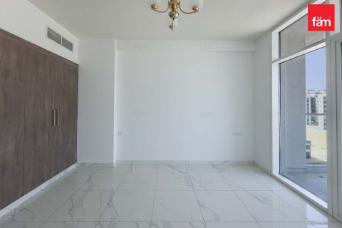 דירה למכירה ב Al Satwa, Dubai, איחוד האמירויות  2 חדרי שינה, 119.9 מ"ר, מספר 610443 - תמונה 4