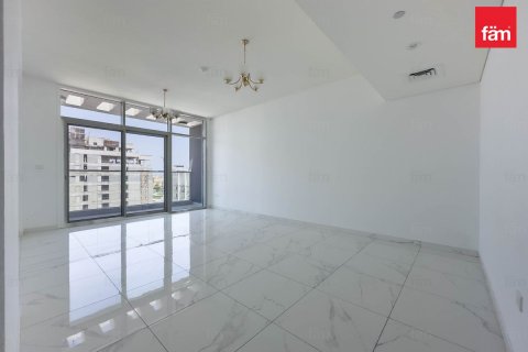 דירה למכירה ב Al Satwa, Dubai, איחוד האמירויות  2 חדרי שינה, 119.9 מ"ר, מספר 610443 - תמונה 2
