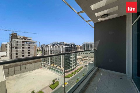 דירה למכירה ב Al Satwa, Dubai, איחוד האמירויות  2 חדרי שינה, 119.9 מ"ר, מספר 610443 - תמונה 6