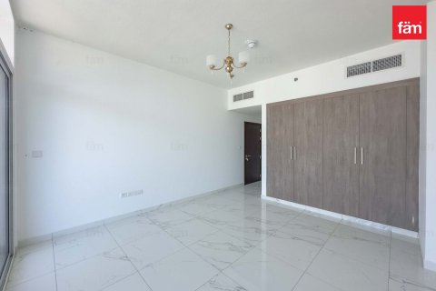 דירה למכירה ב Al Satwa, Dubai, איחוד האמירויות  2 חדרי שינה, 119.9 מ"ר, מספר 610443 - תמונה 3