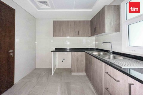 דירה למכירה ב Al Satwa, Dubai, איחוד האמירויות  2 חדרי שינה, 119.9 מ"ר, מספר 610443 - תמונה 7