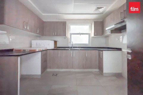 Lakás itt: Al Satwa, Dubai, EAE, 2 hálószoba, 119.9 m², azonosító: 610443 - fénykép 3