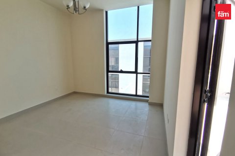 Řadový dům v Dubai, SAE 4 ložnice, 288.3 m² Č.: 610446 - fotografie 10