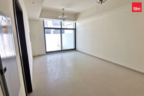 Řadový dům v Dubai, SAE 4 ložnice, 288.3 m² Č.: 610446 - fotografie 8