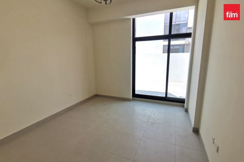 Řadový dům v Dubai, SAE 4 ložnice, 288.3 m² Č.: 610446 - fotografie 7