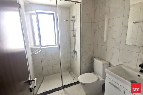 Řadový dům v Dubai, SAE 4 ložnice, 288.3 m² Č.: 610446 - fotografie 18