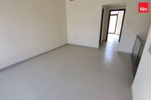 Řadový dům v Dubai, SAE 4 ložnice, 288.3 m² Č.: 610446 - fotografie 9