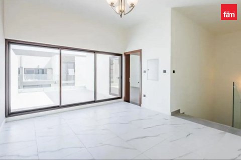 Řadový dům v Dubai, SAE 4 ložnice, 288.3 m² Č.: 610446 - fotografie 4