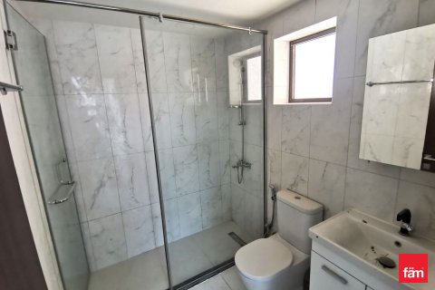 Řadový dům v Dubai, SAE 4 ložnice, 288.3 m² Č.: 610446 - fotografie 17