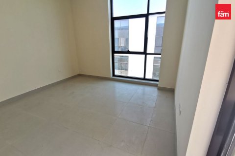 Řadový dům v Dubai, SAE 4 ložnice, 288.3 m² Č.: 610446 - fotografie 11