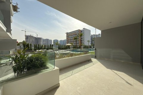 Apartament în Arjan, Dubai, EAU 1 dormitor, 82.7 mp.  №691395
