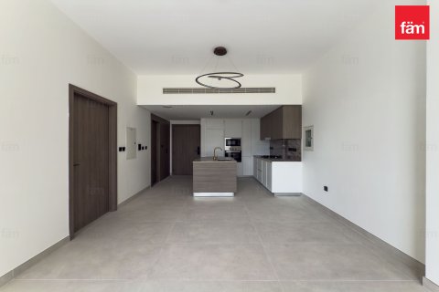 Apartman u gradu Arjan, Dubai, UAE 1 spavaća soba, 82.7 m2 Br. 691395 - Slika 19