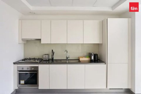 Apartamento para arrendamento em Downtown Dubai (Downtown Burj Dubai), Dubai, EAU 2 quartos, 180 m2 № 691393 - foto 6