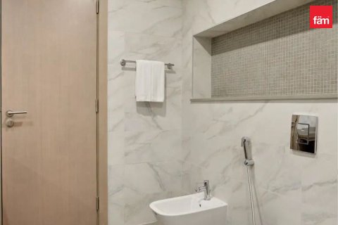 Apartamento para arrendamento em Downtown Dubai (Downtown Burj Dubai), Dubai, EAU 2 quartos, 180 m2 № 691393 - foto 13