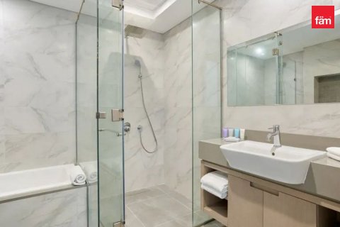 Apartamento para arrendamento em Downtown Dubai (Downtown Burj Dubai), Dubai, EAU 2 quartos, 180 m2 № 691393 - foto 12