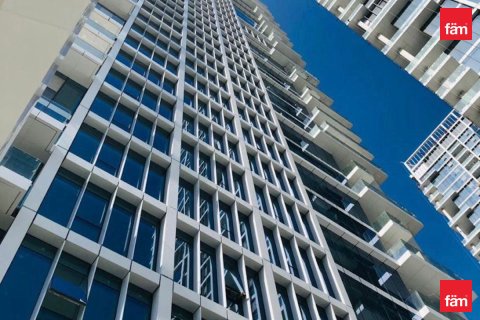 Apartamento para arrendamento em Downtown Dubai (Downtown Burj Dubai), Dubai, EAU 2 quartos, 180 m2 № 691393 - foto 18