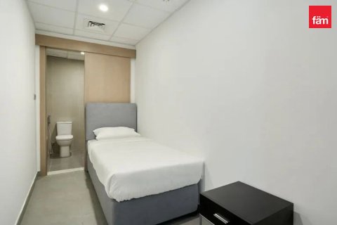 Apartamento para arrendamento em Downtown Dubai (Downtown Burj Dubai), Dubai, EAU 2 quartos, 180 m2 № 691393 - foto 10