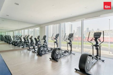 Apartamento para arrendamento em Downtown Dubai (Downtown Burj Dubai), Dubai, EAU 2 quartos, 180 m2 № 691393 - foto 14