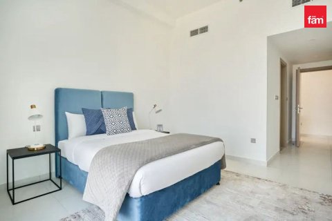 Apartamento para arrendamento em Downtown Dubai (Downtown Burj Dubai), Dubai, EAU 2 quartos, 180 m2 № 691393 - foto 7