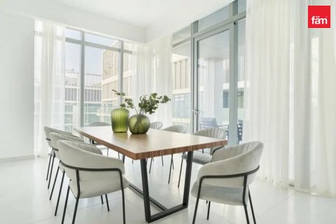 Apartamento para arrendamento em Downtown Dubai (Downtown Burj Dubai), Dubai, EAU 2 quartos, 180 m2 № 691393 - foto 4