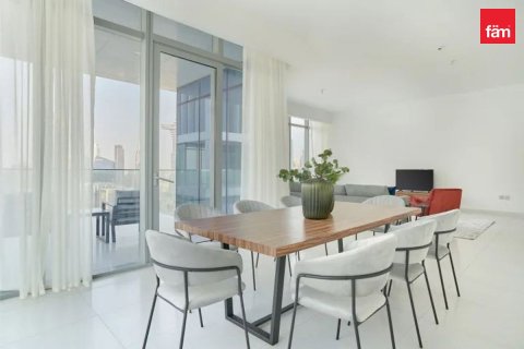 Apartamento para arrendamento em Downtown Dubai (Downtown Burj Dubai), Dubai, EAU 2 quartos, 180 m2 № 691393 - foto 3