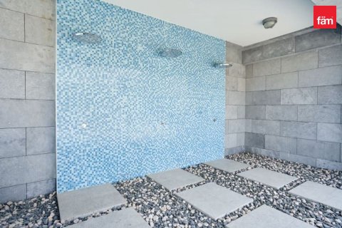 Apartamento para arrendamento em Downtown Dubai (Downtown Burj Dubai), Dubai, EAU 2 quartos, 180 m2 № 691393 - foto 16