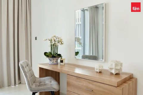 Apartamento para arrendamento em Downtown Dubai (Downtown Burj Dubai), Dubai, EAU 2 quartos, 180 m2 № 691393 - foto 9