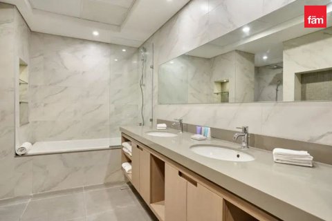 Apartamento para arrendamento em Downtown Dubai (Downtown Burj Dubai), Dubai, EAU 2 quartos, 180 m2 № 691393 - foto 11