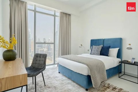 Apartamento para arrendamento em Downtown Dubai (Downtown Burj Dubai), Dubai, EAU 2 quartos, 180 m2 № 691393 - foto 5