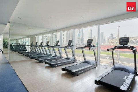 Apartamento para arrendamento em Downtown Dubai (Downtown Burj Dubai), Dubai, EAU 2 quartos, 180 m2 № 691393 - foto 15