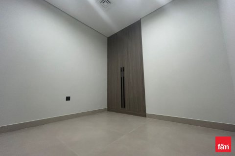 Apartman u gradu Dubai, UAE 1 spavaća soba, 78.5 m2 Br. 691396 - Slika 11