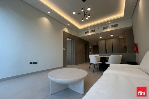 Apartman u gradu Dubai, UAE 1 spavaća soba, 78.5 m2 Br. 691396 - Slika 5