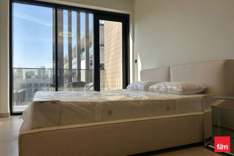 Apartman u gradu Dubai, UAE 1 spavaća soba, 78.5 m2 Br. 691396 - Slika 13