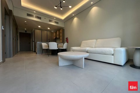 Apartman u gradu Dubai, UAE 1 spavaća soba, 78.5 m2 Br. 691396 - Slika 3