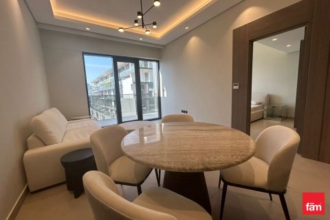 Apartman u gradu Dubai, UAE 1 spavaća soba, 78.5 m2 Br. 691396 - Slika 7